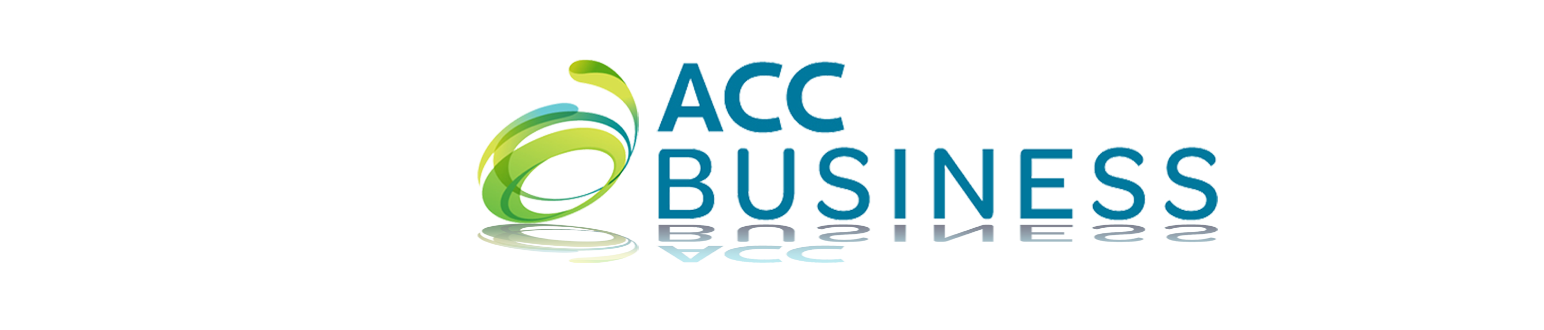 ACC Business.png