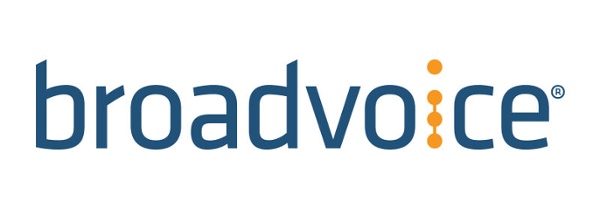 broadvoice-logo.jpg