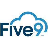 five9 (200x200).jpg