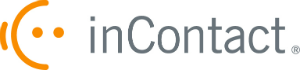 incontactlogo.png