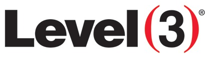 logo-level3.png