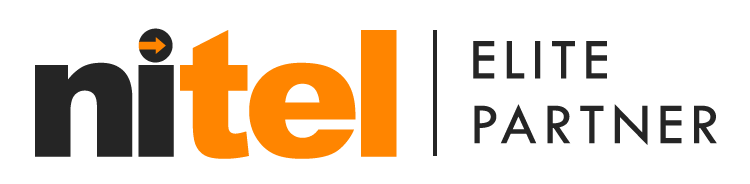 logo-nitel-elite.png