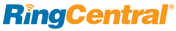 logo-ringcentral.png