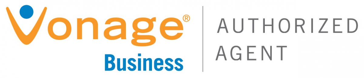 logo-vonage.png