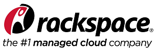 rackspace-logo.png