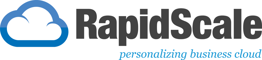 RapidScale Logo New portal.png