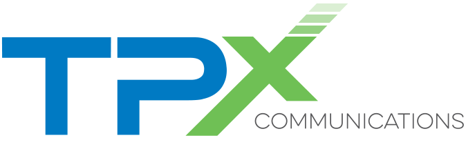 tpxc-logo.png