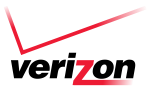 verizonlogo.png