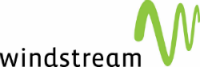 windstreamlogo.png