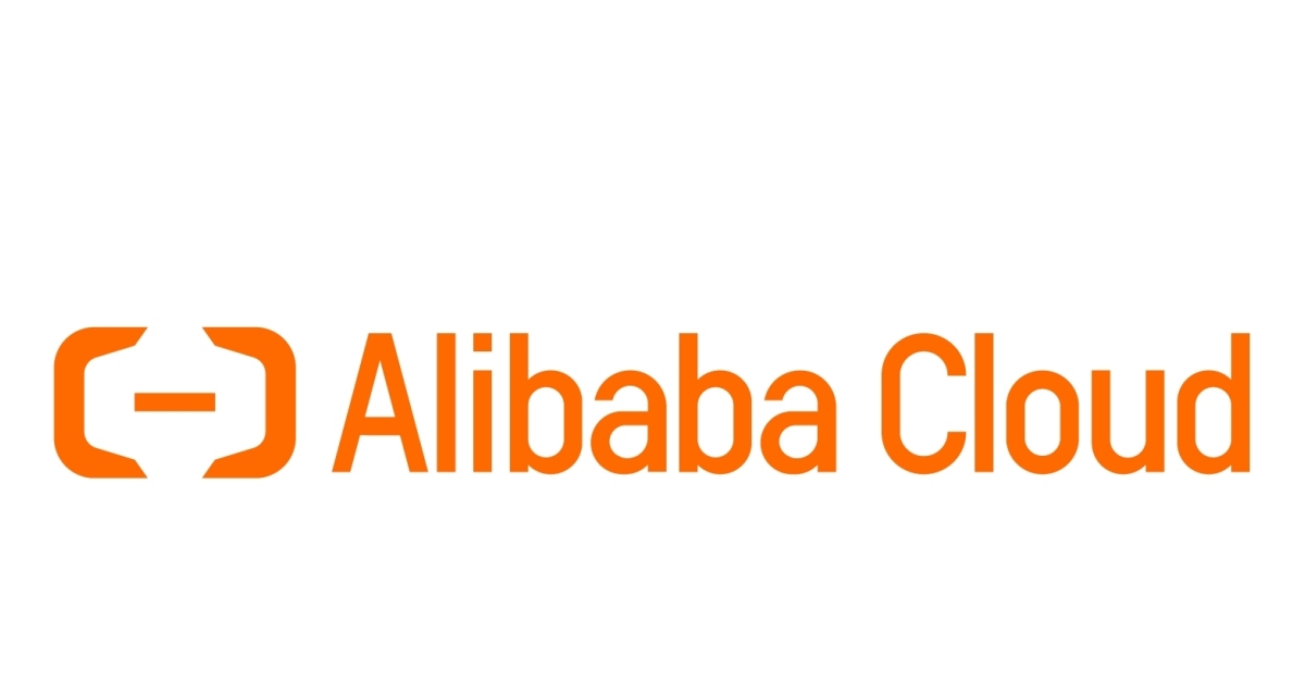 alibaba cloud.jpg
