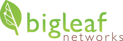 bigleaf networks.png