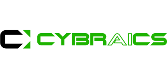 Cybraics_Logo_BlackC_GreenAI_340x156.png