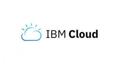 IBM Cloud.jpg