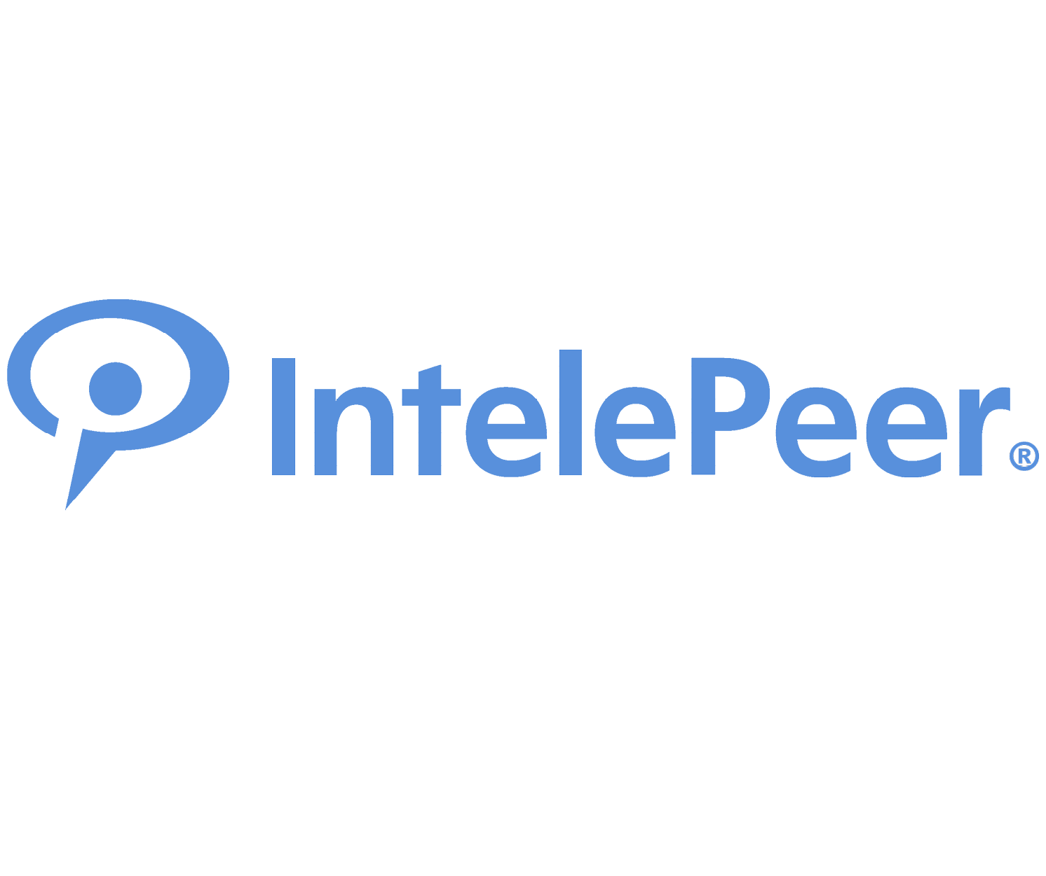 intelepeer-blue-logo-for-wtg.png