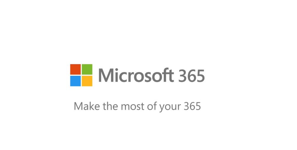 Microsoft-365-1.jpg