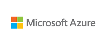 Microsoft Azure.png