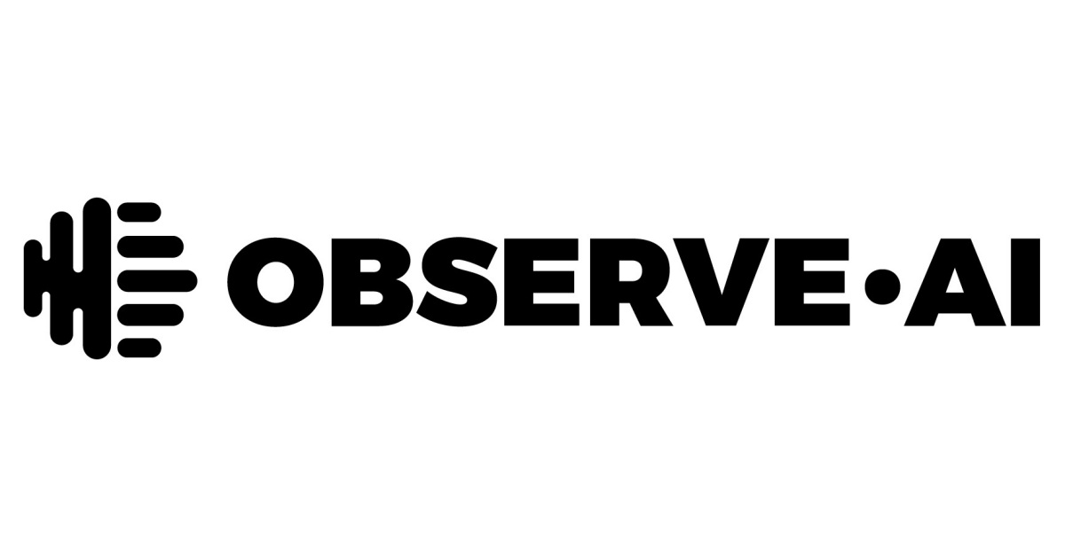 OBSERVE+FULL+LOGO+-+BLACK+-+NO+BG.jpg