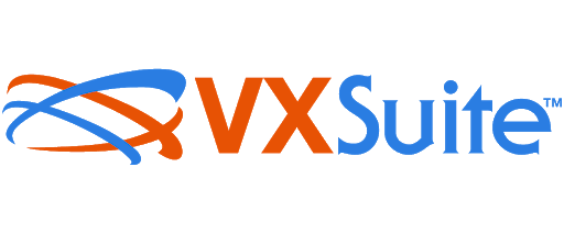 vxsuite.png