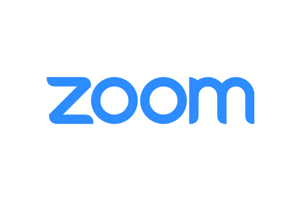 Zoom-Logo.jpg