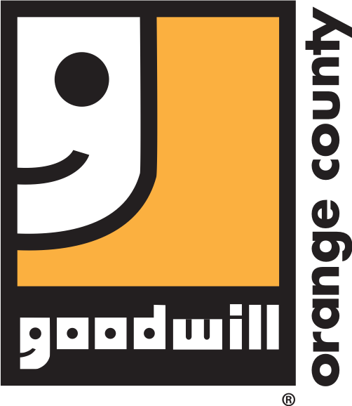 Goodwill OC Logo.png