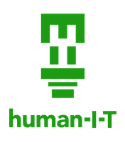 human i-t logo.png