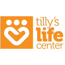 Tillys Life Center.png