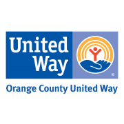 United Way OC.png