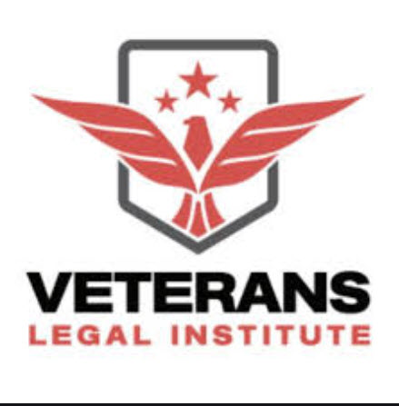 Veterans Legal Institute Logo.jpg
